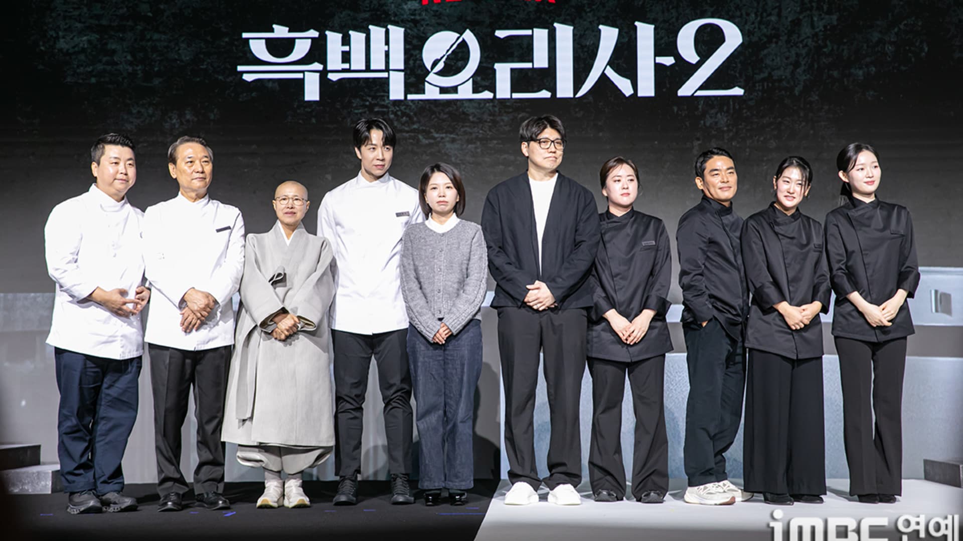 A Netflix cooking show is changing how people travel — and restaurants are seeing bookings jump 303%